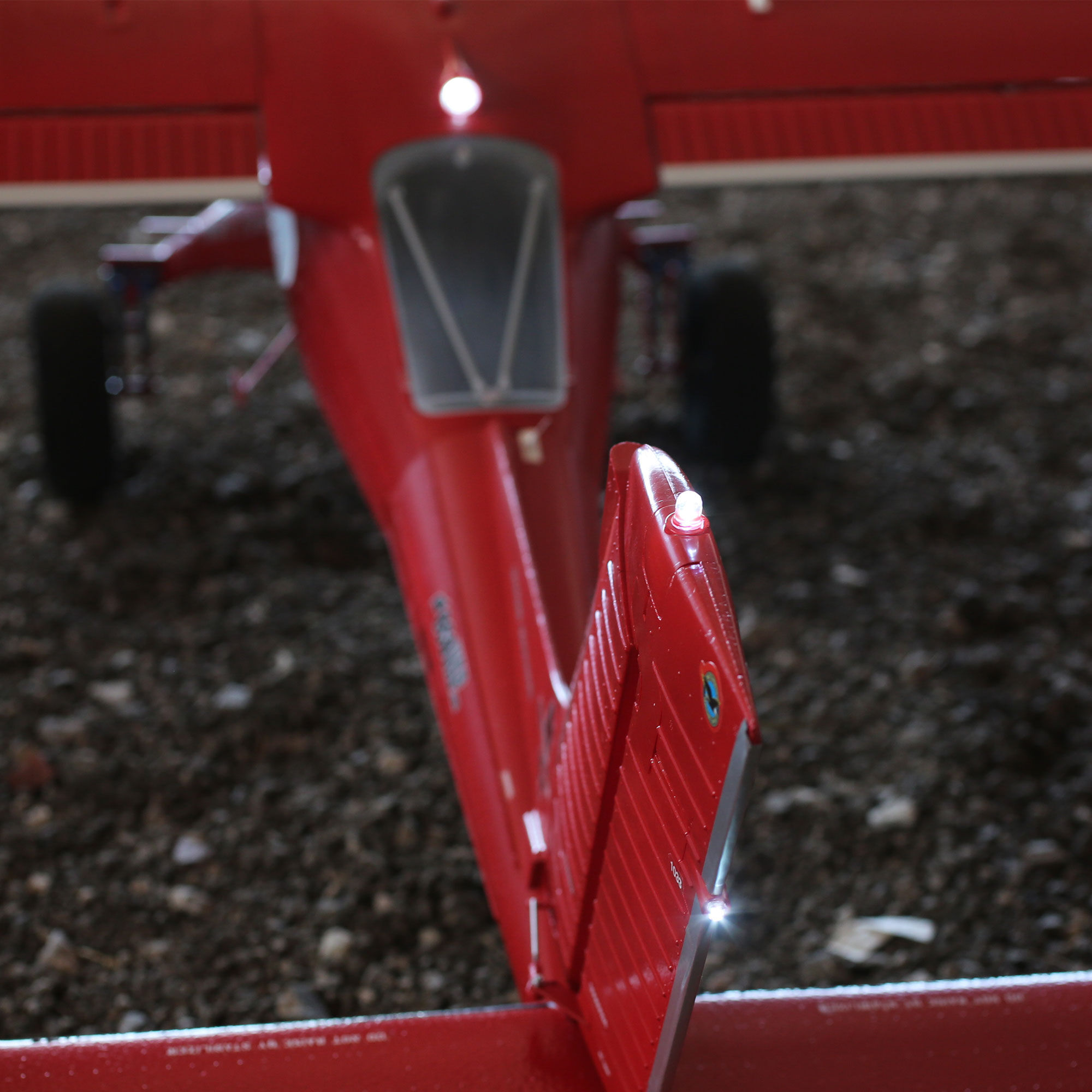 EFL12550 A18 CR2ELHOB EFL12550 A18 CR2ELHOB