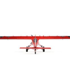 EFL12550 A19 CR2ELHOB