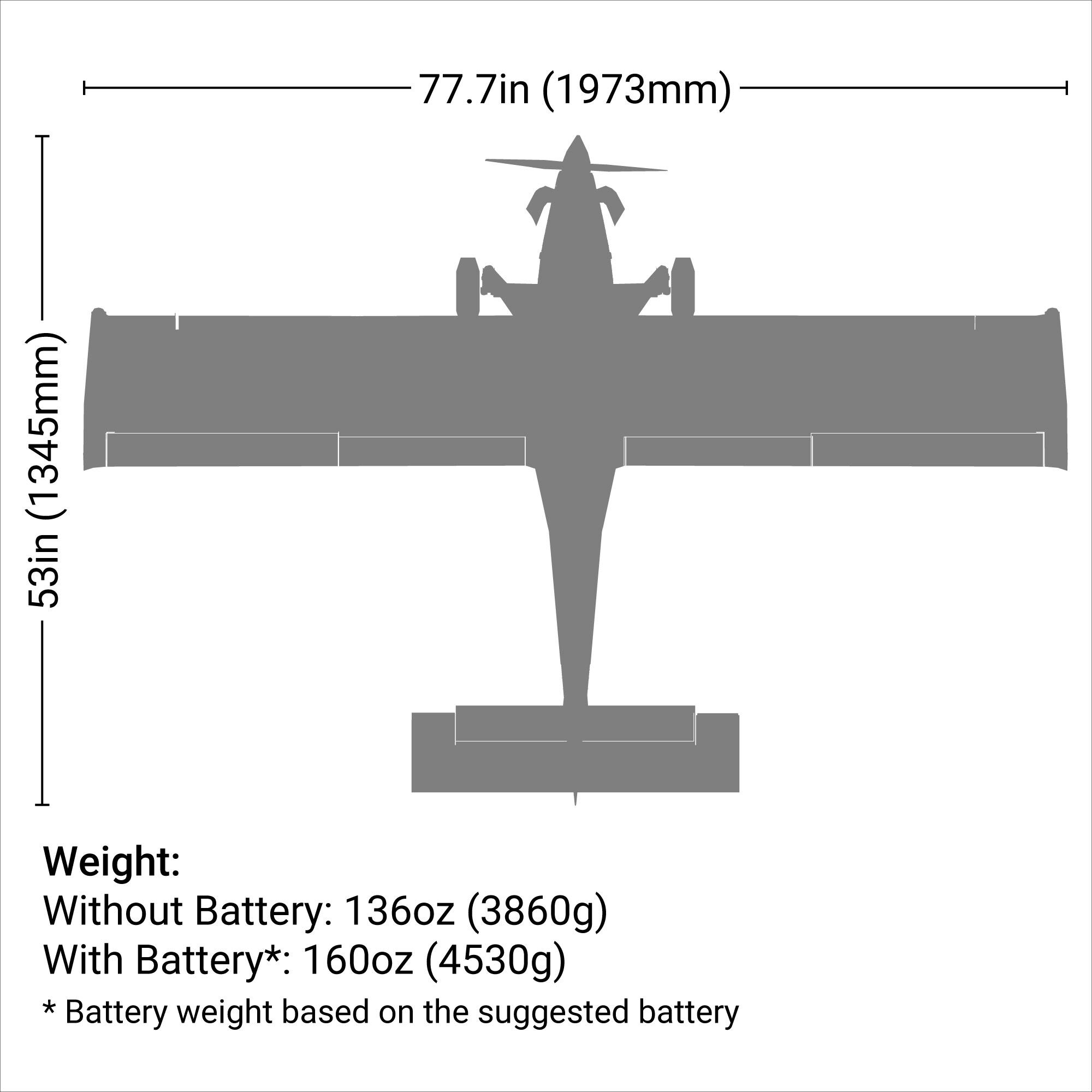 EFL12550 A73 CR2ELHOB EFL12550 A73 CR2ELHOB