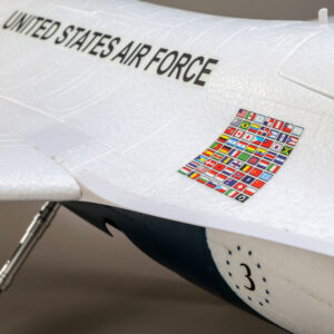 EFL78500 A10 E6GDKLF5