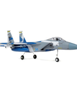EFL97500 A02 AZXQEKRY