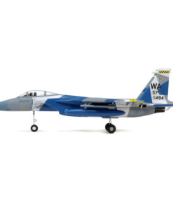 EFL97500 A03 AZXQEKRY