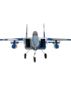 EFL97500 A04 AZXQEKRY