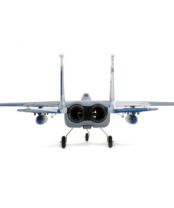 EFL97500 A05 AZXQEKRY