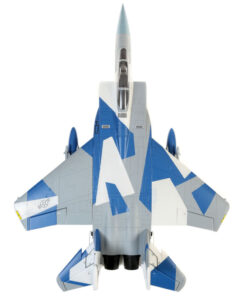 EFL97500 A06 AZXQEKRY