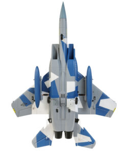 EFL97500 A07 AZXQEKRY