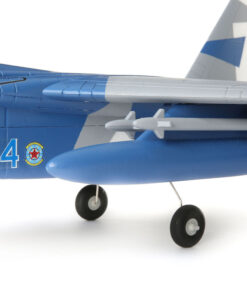 EFL97500 A08 AZXQEKRY