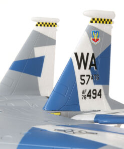 EFL97500 A09 AZXQEKRY