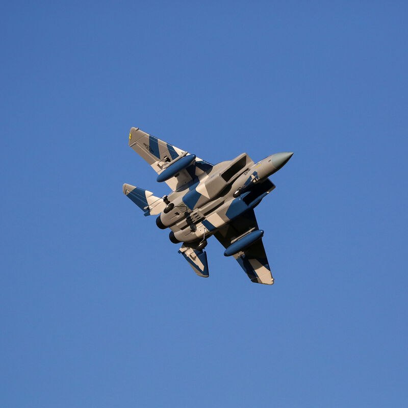 EFL97500 A13 AZXQEKRY EFL97500 A13 AZXQEKRY