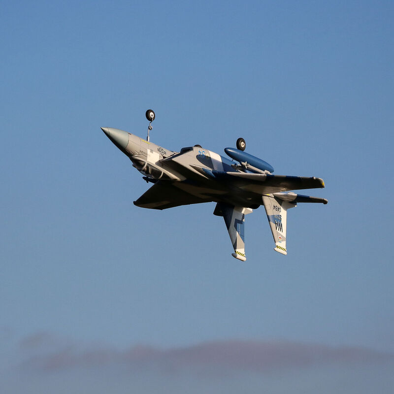 EFL97500 A14 AZXQEKRY EFL97500 A14 AZXQEKRY