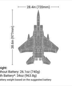 EFL97500 A73 AZXQEKRY