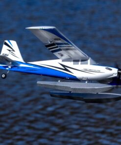 EFLU8950 A11 2OR15CVF