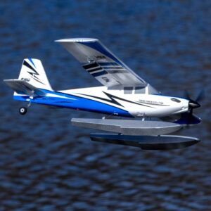 EFLU8950 A11 2OR15CVF