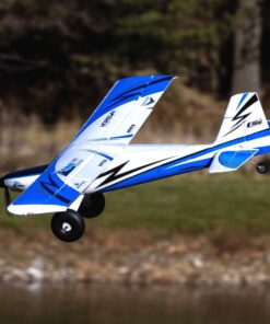 EFLU8950 A13 2OR15CVF