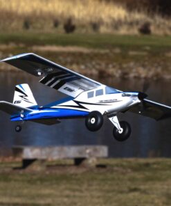 EFLU8950 A14 2OR15CVF