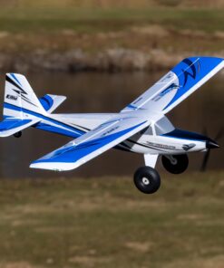 EFLU8950 A15 2OR15CVF