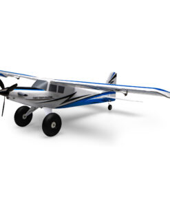 EFLU8950 A7 2OR15CVF