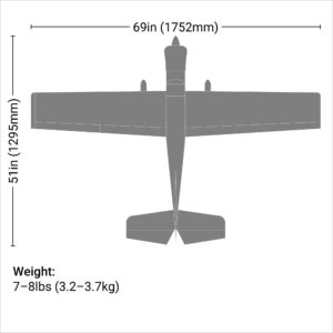 HAN5080 A73 D00NE7HZ