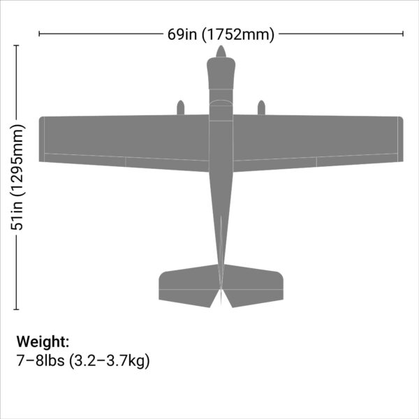 HAN5080 A73 D00NE7HZ