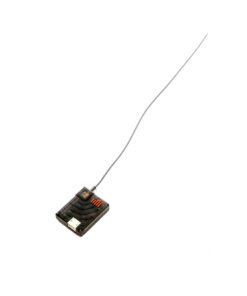 SPM9746 A0 3X2Z9UPX