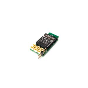 SPMAS6420AA A0 MBBFD5B1