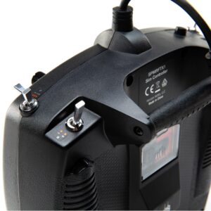 SPMRFTX1 A10 5ARZMZ60