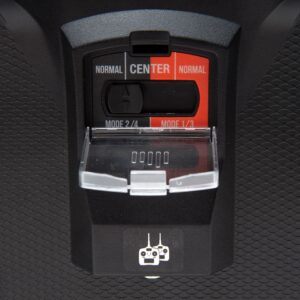 SPMRFTX1 A11 5ARZMZ60