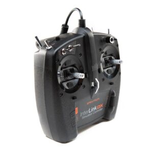 SPMRFTX1 A1 5ARZMZ60