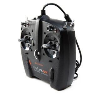 SPMRFTX1 A2 5ARZMZ60