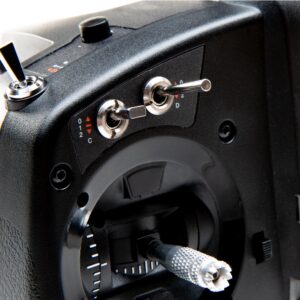 SPMRFTX1 A8 5ARZMZ60