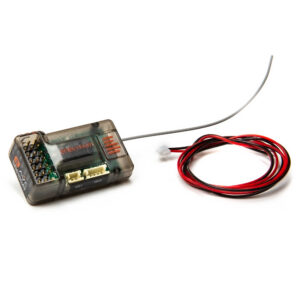 SPMSR6100AT A0 XJ7US494