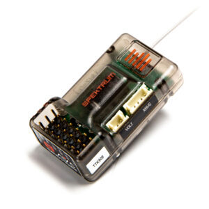 SPMSR6110AT A0 T8ON0AJF