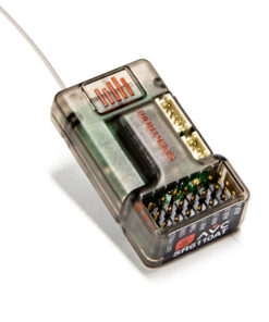SPMSR6110AT A1 T8ON0AJF