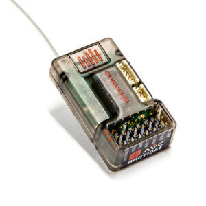 SPMSR6110AT A1 T8ON0AJF