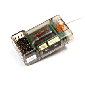 SPMSR6110AT A2 T8ON0AJF