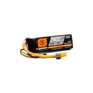 SPMX24002S30 A0 CMYDSV4Y