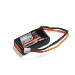 SPMX3002S30 A00 RZ274PVR
