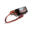 SPMX3003SJ30 A00 3QZ07SMC