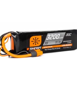 SPMX32003S30 A0 MA1BKB6B