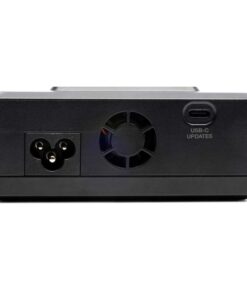 SPMXC2060 A10 CLIVH0V8