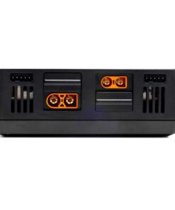 SPMXC2060 A11 CLIVH0V8