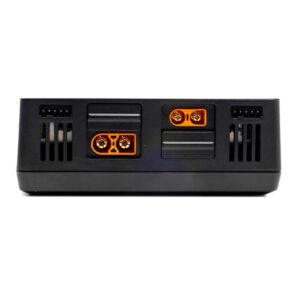 SPMXC2060 A11 CLIVH0V8