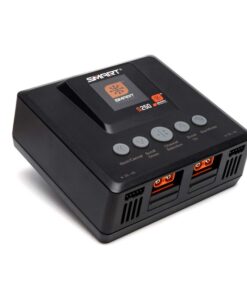 SPMXC2060 A12 CLIVH0V8
