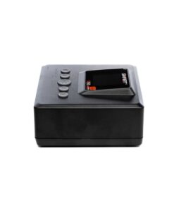 SPMXC2060 A2 CLIVH0V8