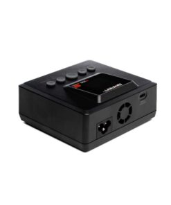 SPMXC2060 A3 CLIVH0V8