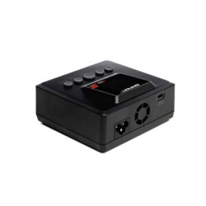 SPMXC2060 A3 CLIVH0V8