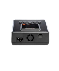 SPMXC2060 A4 CLIVH0V8