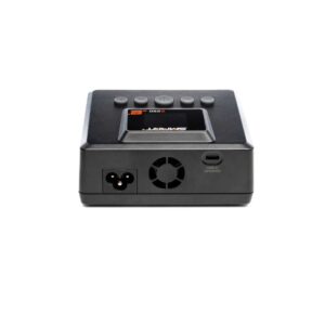 SPMXC2060 A4 CLIVH0V8