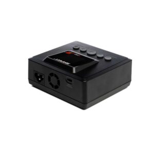 SPMXC2060 A5 CLIVH0V8