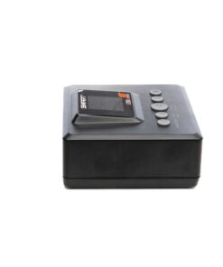 SPMXC2060 A6 CLIVH0V8